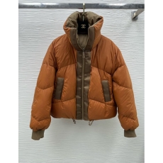 Hermes Down Jackets